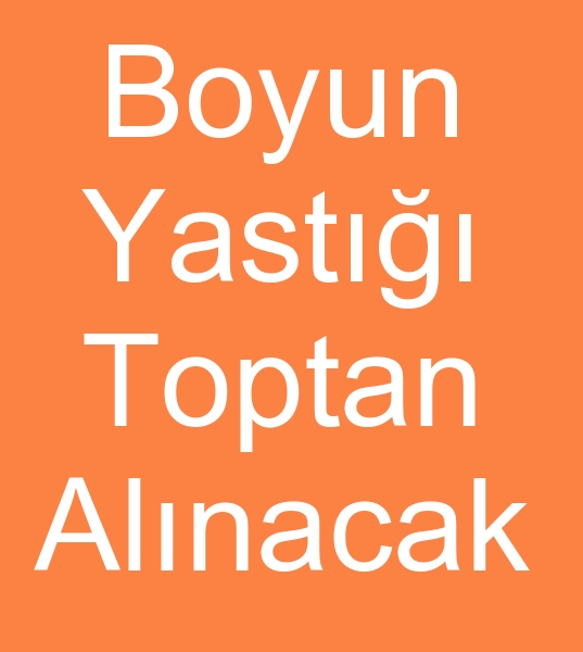  Seyahat yast reticisi arayanlar, Boyun yastklar imalats arayanlar, Toptan yolcu yastklar alcs,