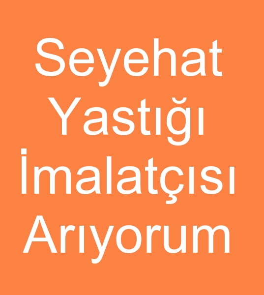  Toptan yolcu yastklar alcs, Yolcu yast toptan mterisi, Toptan Promosyon yastklar mterisi