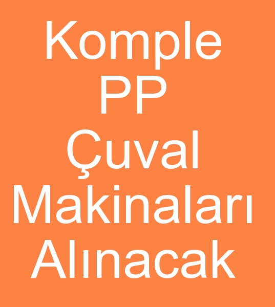 Resim No:179354
