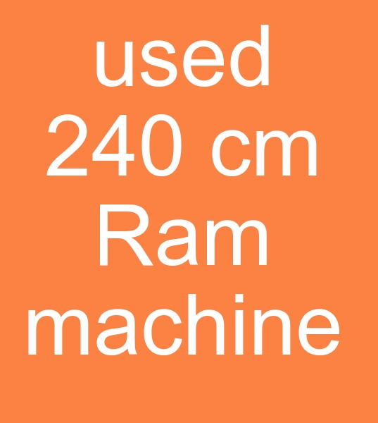 Resim No:179406