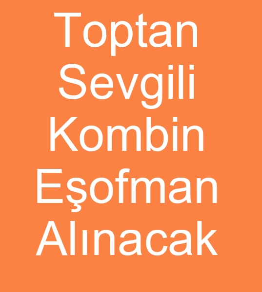 sevgili kombin eofmanlar, sevgili kombinli eofman takmlar