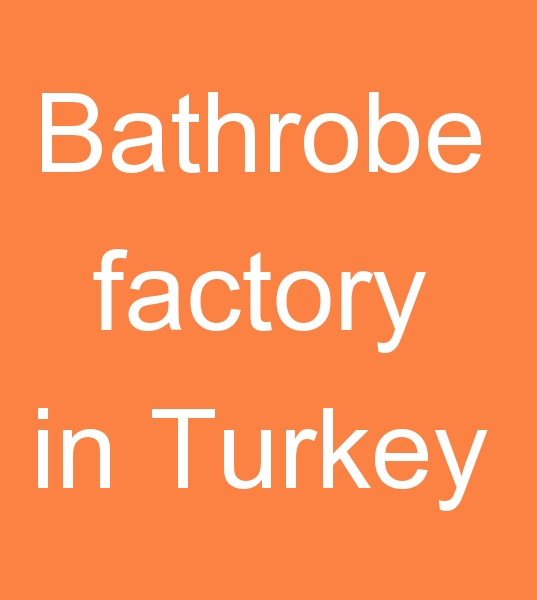 Denizli al yaka bornoz toptancs, Denizli nakl bornoz satcs, Denizlide bornoz fabrikas,