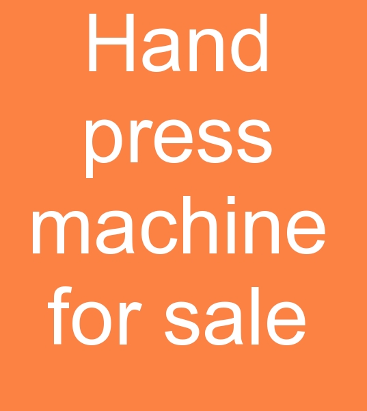 Sat�l�k Garnet elyef pres makinas�, �kinci el �ifanoz elyaf pres makinesi, Sat�l�k Garnet elyaf pres makineleri,