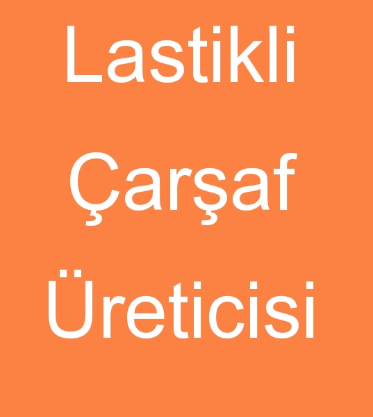  Denizli lastikli araf reticileri, Denizli yastk klf reticisi, Denizlide yastk klflar reticisi