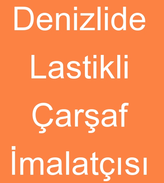 Mavi lastikli araf imalats, sar lastikli araf reticisi, yeil lastikli araf imalats, lila lastikli araf toptancs