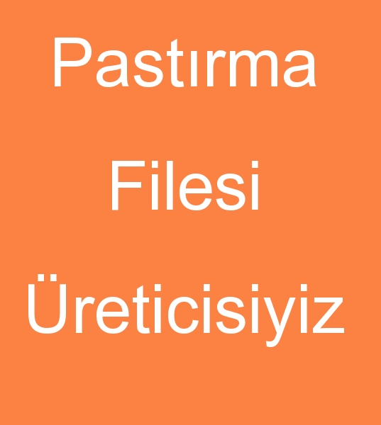 toptan pastrma filesi, pastrma kefeni imalatc, pastrma torbas satcs,