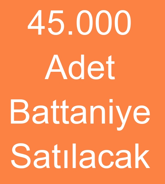 Battaniye fabrikas, Battaniye reticisi, Stok battaniye satcs, Battaniye toptancs