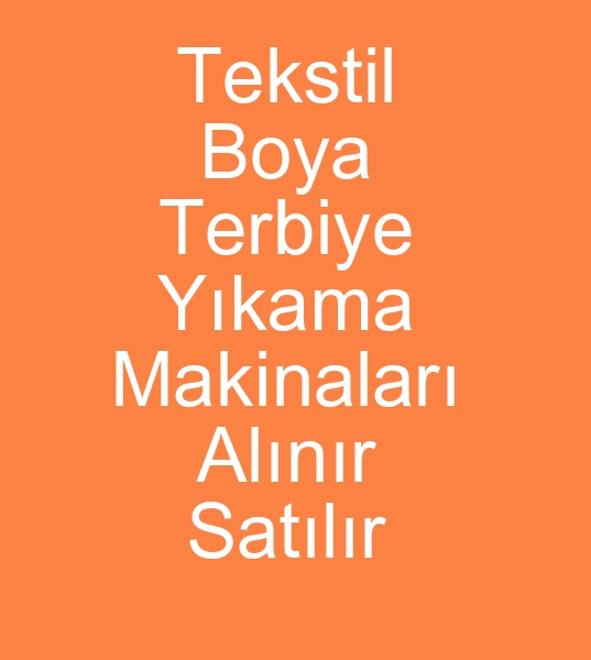 Resim No:183672