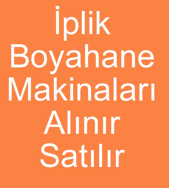 plik boya makinalar alnr, plik boyama makineleri alnr