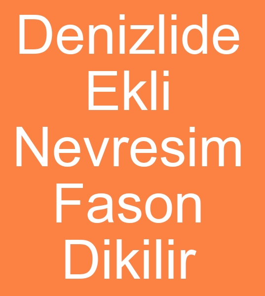 Resim No:182604