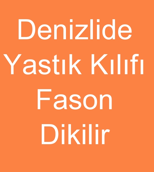 Resim No:182605