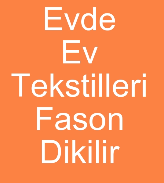 Resim No:182606