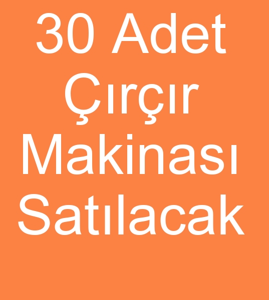  �kinci el ��r��r makinas�, Sat�l�k ��r��r makinas�, �kinci el ��r��r makinesi, Sat�l�k ��r��r at�lyesi makinalar�,