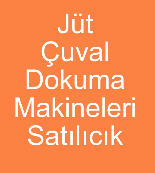 kinci el Starlinger uval dokuma makineleri, Satlk Starlinger PP uval dokuma makinalar,