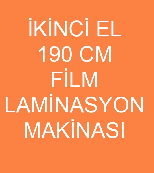 tek silindirli keeli kuma film laminasyon makinas satanlar, tek silindirli keeli kuma film laminasyon makinesi satanlar, tek silindirli keeli kuma film laminasyon makinas satcs, tek silindirli keeli kuma film laminasyon makinas satclar, tek silindirli keeli kuma filim laminasyon makinas satanlar, tek silindirli keeli kuma filim laminasyon makinesi satanlar, tek silindirli keeli filim laminasyon makinas satcs, tek silindirli keeli filim laminasyon makinas satclar, tek silindir