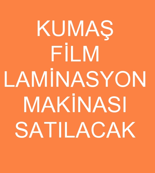 tek silindirli keeli kuma film laminasyon makinas satanlar, tek silindirli keeli kuma film laminasyon makinesi satanlar, tek silindirli keeli kuma film laminasyon makinas satcs, tek silindirli keeli kuma film laminasyon makinas satclar, tek silindirli keeli kuma filim laminasyon makinas satanlar, tek silindirli keeli kuma filim laminasyon makinesi satanlar, tek silindirli keeli filim laminasyon makinas satcs, tek silindirli keeli filim laminasyon makinas satclar, 