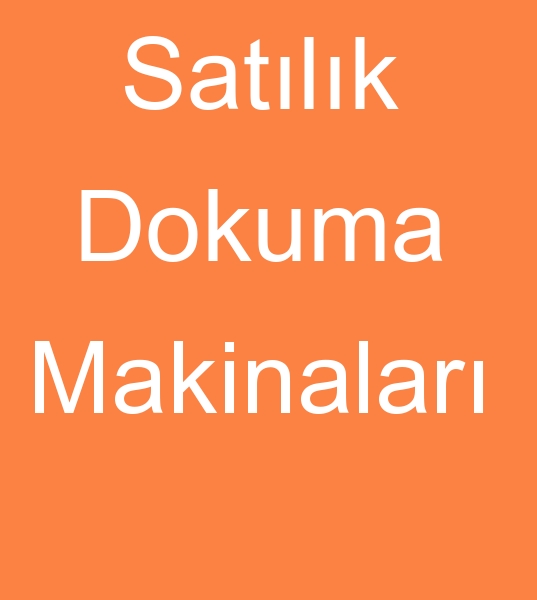 Satlk picanol dokuma makinalar, Satlk Picanol Summum dokuma tezgahlar, Satlk picanol summum dokuma makinalar