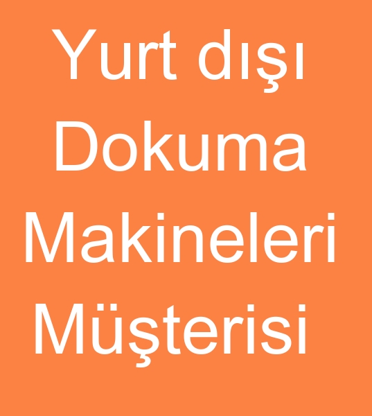 Resim No:183792