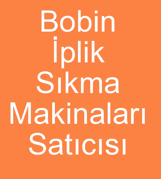  iplik bobin santrifuj makineleri satcs,  Satlk bobin iplik santrifiplik uj makinas,