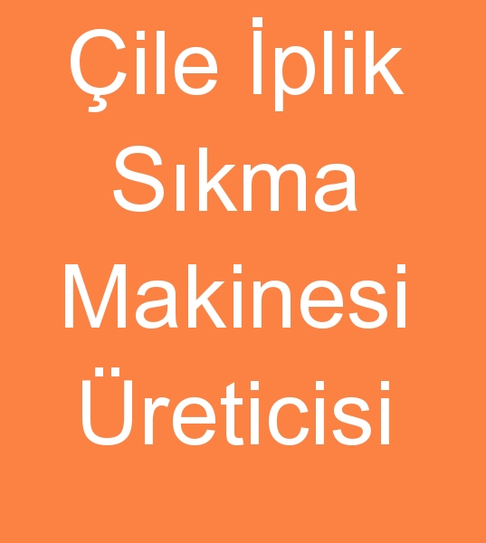 ile iplik santrifuj makinas reticisi, ile iplik santrifuj makinesi satcs, ile iplik santrifuj makinalar reticisi,