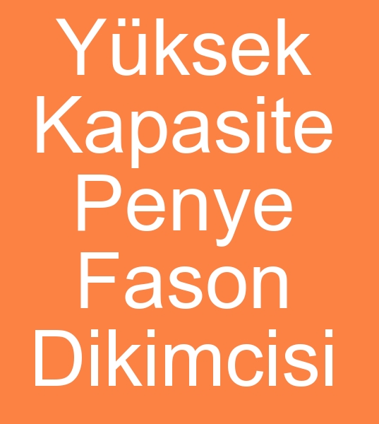 Penye tiort fason imalats, rme konfeksiyon fason imalats, Sweatshirt fason imalats