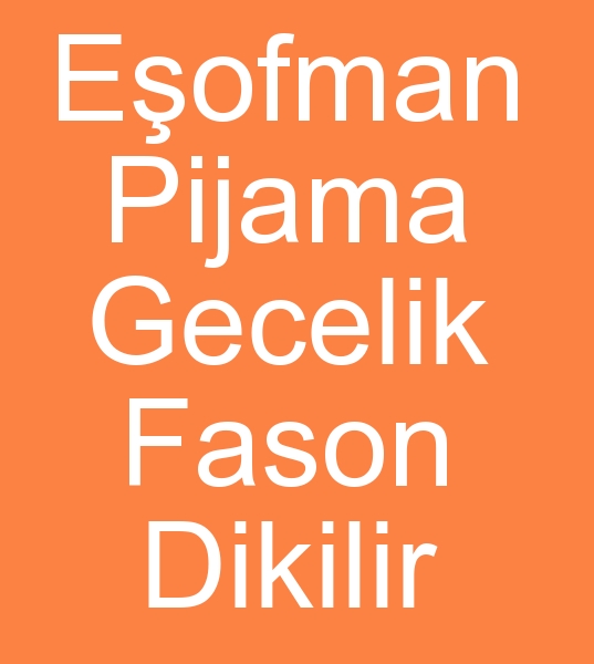 Resim No:183892
