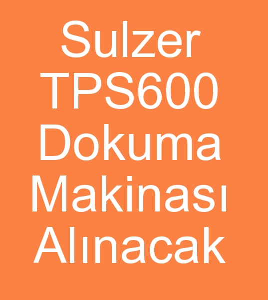  Hindistandan 260 cm Havlu dokuma makinalar alcs, Hindistanl 260 cm Havlu dokuma makinalar alcs, 