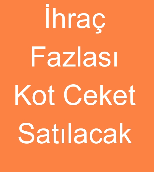 hra fazlas kot ceket, hracat fazlas Denim ceket, hra fazlas Jean ceket,