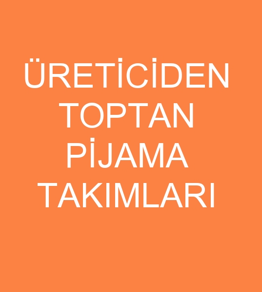 Bayan pijama reticisi, Bayan pijama takmlar reticisi, Bayan pijamalar imalats, Bayan pijama imalatlar, Toptan bayan pijama satcs, Toptan bayan pijama satanlar, Toptan Bayan pijama satclar, Bayan pijama toptancs, Bayan pijamalar toptanclar, Bayan pijama takmlar reticisi, Bayan pijama takmlar reticisi, Bayan pijamalar takmlar imalats, Bayan pijama takm imalatlar, Toptan bayan pijama takmlar satcs, Toptan bayan penye pijama satanlar, Toptan Bayan penye pijama satcl