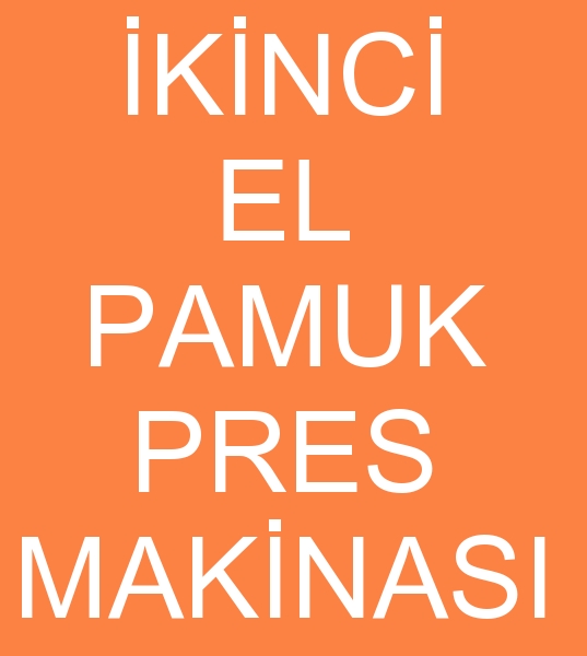 Satlk Balya pres makinas,  Satlk Balya prese makinesi, kinci el balya prese makineleri, kinci el Balya prese makinalar, Satlk rr pres makinalar, Satlk rr prese makinalar, Satlk rr pres makinalar,  Satlk rr balya pres makinalar, Satlk rr balya prese makinalar, Satlk rr pres makinalar, Satlk pamuk pres makinas, kinci el pamuk pres makinalar, Satlk pamuk balya pres makinas, kinci el pamuk Balya pres makinalar, 