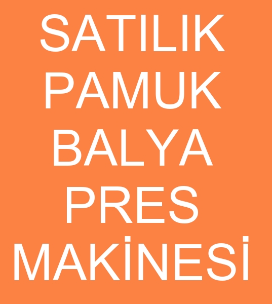 Satlk Balya pres makinas,  Satlk Balya prese makinesi, kinci el balya prese makineleri, kinci el Balya prese makinalar, Satlk rr pres makinalar, Satlk rr prese makinalar, Satlk rr pres makinalar,  Satlk rr balya pres makinalar, Satlk rr balya prese makinalar, Satlk rr pres makinalar, Satlk pamuk pres makinas, kinci el pamuk pres makinalar, Satlk pamuk balya pres makinas, kinci el pamuk Balya pres makinalar, 