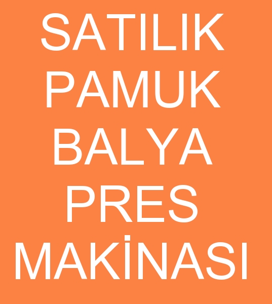 Satlk Balya pres makinas,  Satlk Balya prese makinesi, kinci el balya prese makineleri, kinci el Balya prese makinalar, Satlk rr pres makinalar, Satlk rr prese makinalar, Satlk rr pres makinalar,  Satlk rr balya pres makinalar, Satlk rr balya prese makinalar, Satlk rr pres makinalar, Satlk pamuk pres makinas, kinci el pamuk pres makinalar, Satlk pamuk balya pres makinas, kinci el pamuk Balya pres makinalar, 