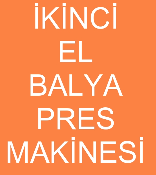 Satlk Balya pres makinas,  Satlk Balya prese makinesi, kinci el balya prese makineleri, kinci el Balya prese makinalar, Satlk rr pres makinalar, Satlk rr prese makinalar, Satlk rr pres makinalar,  Satlk rr balya pres makinalar, Satlk rr balya prese makinalar, Satlk rr pres makinalar, Satlk pamuk pres makinas, kinci el pamuk pres makinalar, Satlk pamuk balya pres makinas, kinci el pamuk Balya pres makinalar, 