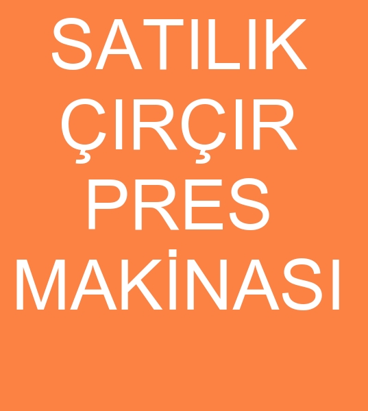 Satlk Balya pres makinas,  Satlk Balya prese makinesi, kinci el balya prese makineleri, kinci el Balya prese makinalar, Satlk rr pres makinalar, Satlk rr prese makinalar, Satlk rr pres makinalar,  Satlk rr balya pres makinalar, Satlk rr balya prese makinalar, Satlk rr pres makinalar, Satlk pamuk pres makinas, kinci el pamuk pres makinalar, Satlk pamuk balya pres makinas, kinci el pamuk Balya pres makinalar, 