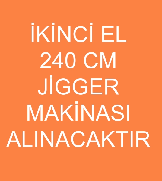 Img No:184332