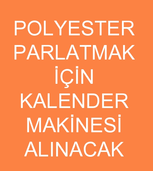 200 cm kalender makinesi arayanlar, 220 cm kalender makinesi arayanlar, 240 cm kalender makinesi arayanlar, 260 cm kalender makinesi arayanlar, 200 cm kalender makinesi mterisi, 220 cm kalender makinesi mterisi, 240 cm kalender makinesi mterisi, 260 cm kalender makinesi mterisi, 200 cm kalender makinesi mterileri, 220 cm kalender makinesi mterileri, 240 cm kalender makinesi mterileri, 260 cm kalender makinesi mterileri, ikinci el 240 cm kalender makinesi isteyenler, ikinci el 260 cm kalender