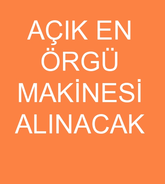 32 pus 28 fine ak en rg makinesi arayanlar, 32 pus 28 fine ak en rg makinesi mterisi, 32 pus 28 fine ak en rg makinesi mterileri, 32 pus 28 fine ak en rg makinesi isteyenler, 32 pus 28 fine ak en rme makinesi arayanlar, 32 pus 28 fine ak en rme makinesi mterisi, 32 pus 28 fine ak en rme makinesi mterileri, 32 pus 28 fine ak en rme makinesi isteyenler, 32 pus 28 fine ak en rg makinas arayanlar, 32 pus 28 fine ak en rg makinas mterisi, 32 pus 28 fine ak en rg