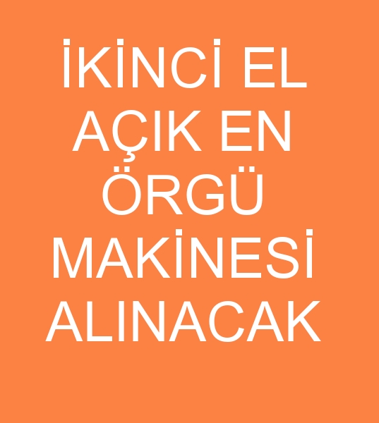 32 pus 28 fine ak en rg makinesi arayanlar, 32 pus 28 fine ak en rg makinesi mterisi, 32 pus 28 fine ak en rg makinesi mterileri, 32 pus 28 fine ak en rg makinesi isteyenler, 32 pus 28 fine ak en rme makinesi arayanlar, 32 pus 28 fine ak en rme makinesi mterisi, 32 pus 28 fine ak en rme makinesi mterileri, 32 pus 28 fine ak en rme makinesi isteyenler, 32 pus 28 fine ak en rg makinas arayanlar, 32 pus 28 fine ak en rg makinas mterisi, 32 pus 28 fine ak en rg