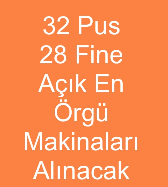 32 pos 28 fine ak en rg makinesi arayanlar, 32 pos 28 fine ak en rg makinesi mterisi, 32 pos 28 fine ak en rg makinesi mterileri, 32 pos 28 fine ak en rg makinesi isteyenler, 32 pos 28 fine ak en rme makinesi arayanlar, 32 pos 28 fine ak en rme makinesi mterisi, 32 pos 28 fine ak en rme makinesi mterileri, 32 pos 28 fine ak en rme makinesi isteyenler, 32 pos 28 fine ak en rg makinas arayanlar, 32 pos 28 fine ak en rg makinas mterisi,