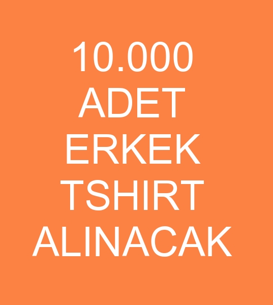 erkek tshirt arayanlar, erkek tshirt isteyenler, erkek tshirt mterisi, erkek tshirt mterileri, erkek tirt arayanlar, erkek tirt isteyenler, erkek tirt mterisi, erkek tirt mterileri, erkek d giyim arayanlar, erkek d giyim isteyenler, erkek d giyim mterisi, erkek d giyim mterileri