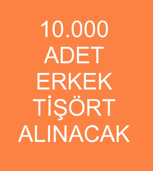 erkek tshirt arayanlar, erkek tshirt isteyenler, erkek tshirt mterisi, erkek tshirt mterileri, erkek tirt arayanlar, erkek tirt isteyenler, erkek tirt mterisi, erkek tirt mterileri, erkek d giyim arayanlar, erkek d giyim isteyenler, erkek d giyim mterisi, erkek d giyim mterileri