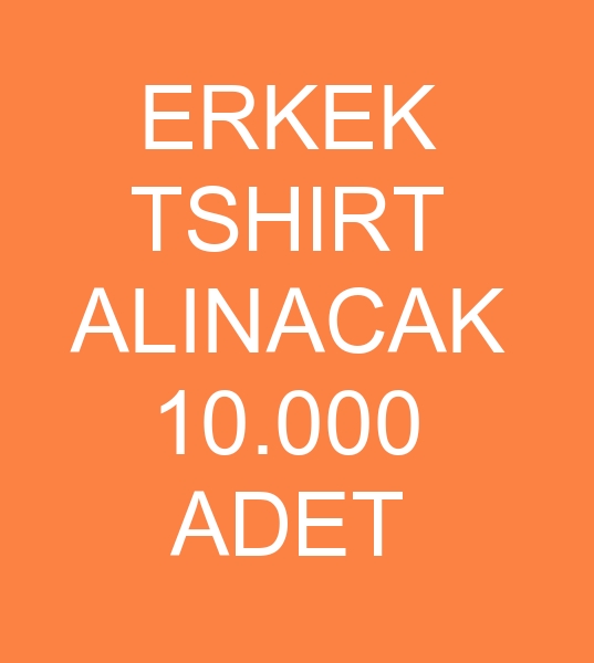 erkek tshirt arayanlar, erkek tshirt isteyenler, erkek tshirt mterisi, erkek tshirt mterileri, erkek tirt arayanlar, erkek tirt isteyenler, erkek tirt mterisi, erkek tirt mterileri, erkek d giyim arayanlar, erkek d giyim isteyenler, erkek d giyim mterisi, erkek d giyim mterileri