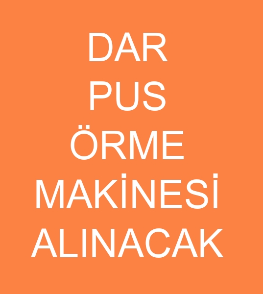 rme makinesi arayanlar, rme makineleri arayanlar, rme makinas arayanlar, rme makinalar arayanlar, rme makinesi mterisi, rme makinesi mterileri, rme makinas mterisi, rme makinas mterileri, rme makinesi almak isteyenler, rme makinas almak isteyenler, dar rme makinesi arayanlar, dar rme makinas arayanlar, dar rme makinas mterisi, dar rme makinas mterileri, dar rme makinesi almak isteyenler, dar rme makinas almak isteyenler, dar rme makinesi arayanlar, dar rme makinas ara