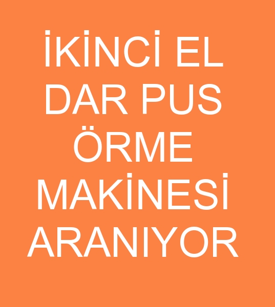 rme makinesi arayanlar, rme makineleri arayanlar, rme makinas arayanlar, rme makinalar arayanlar, rme makinesi mterisi, rme makinesi mterileri, rme makinas mterisi, rme makinas mterileri, rme makinesi almak isteyenler, rme makinas almak isteyenler, dar rme makinesi arayanlar, dar rme makinas arayanlar, dar rme makinas mterisi, dar rme makinas mterileri, dar rme makinesi almak isteyenler, dar rme makinas almak isteyenler, dar rme makinesi arayanlar, dar rme makinas ara