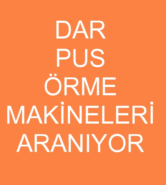 rme makinesi arayanlar, rme makineleri arayanlar, rme makinas arayanlar, rme makinalar arayanlar, rme makinesi mterisi, rme makinesi mterileri, rme makinas mterisi, rme makinas mterileri, rme makinesi almak isteyenler, rme makinas almak isteyenler, dar rme makinesi arayanlar, dar rme makinas arayanlar, dar rme makinas mterisi, dar rme makinas mterileri, dar rme makinesi almak isteyenler, dar rme makinas almak isteyenler, dar rme makinesi arayanlar, dar rme makinas ara