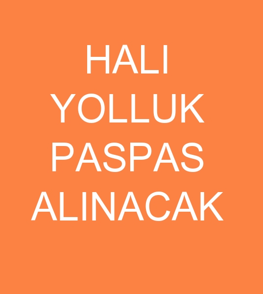 hal arayanlar, yolluk arayanlar, paspas arayanlar, hal almak isteyenler, yolluk almak isteyenler, paspas almak isteyenler, hal mterisi, yolluk mterisi, paspas mterisi, hal mterileri, yolluk mterileri, paspas mterileri, uygun fiyatl hal arayanlar, uygun fiyatl yolluk arayanlar, uygun fiyatl paspas arayanlar, uygun fiyatl hal almak isteyenler, uygun fiyatl yolluk almak isteyenler, uygun fiyatl paspas almak isteyenler, uygun fiyatl hal mterisi, uygun fiyatl yolluk mterisi, uygun 