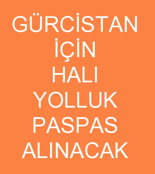 hal arayanlar, yolluk arayanlar, paspas arayanlar, hal almak isteyenler, yolluk almak isteyenler, paspas almak isteyenler, hal mterisi, yolluk mterisi, paspas mterisi, hal mterileri, yolluk mterileri, paspas mterileri, uygun fiyatl hal arayanlar, uygun fiyatl yolluk arayanlar, uygun fiyatl paspas arayanlar, uygun fiyatl hal almak isteyenler, uygun fiyatl yolluk almak isteyenler, uygun fiyatl paspas almak isteyenler, uygun fiyatl hal mterisi, uygun fiyatl yolluk mterisi, uygun 