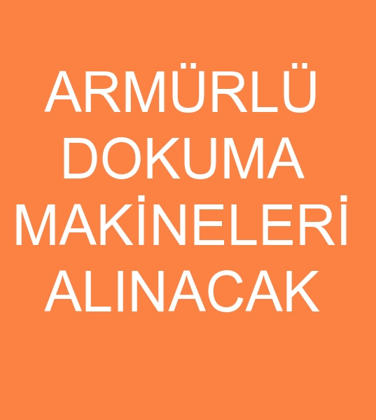 220 cm armrl dokuma makineleri arayanlar, 220 cm armrl dokuma makineleri mterisi, 220 cm armrl dokuma makineleri mterileri, 220 cm armrl dokuma makineleri alcs, 220 cm armrl dokuma makineleri alclar, 220 cm armrl dokuma makinesi arayanlar, 220 cm armrl dokuma makinesi mterisi, 220 cm armrl dokuma makinesi mterileri, 220 cm armrl dokuma makinesi alcs, 220 cm armrl dokuma makinesi alclar, 220 cm armrl dokuma makinalar arayanlar, 220 cm armrl dokuma makinalar mte