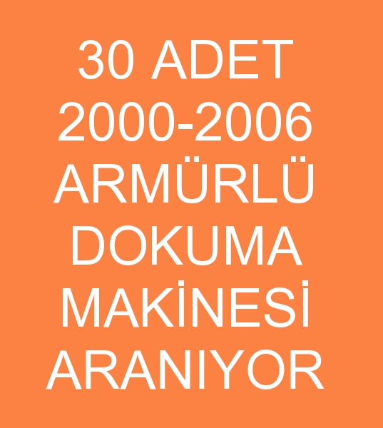 220 cm armrl dokuma makineleri arayanlar, 220 cm armrl dokuma makineleri mterisi, 220 cm armrl dokuma makineleri mterileri, 220 cm armrl dokuma makineleri alcs, 220 cm armrl dokuma makineleri alclar, 220 cm armrl dokuma makinesi arayanlar, 220 cm armrl dokuma makinesi mterisi, 220 cm armrl dokuma makinesi mterileri, 220 cm armrl dokuma makinesi alcs, 220 cm armrl dokuma makinesi alclar, 220 cm armrl dokuma makinalar arayanlar, 220 cm armrl dokuma makinalar mte