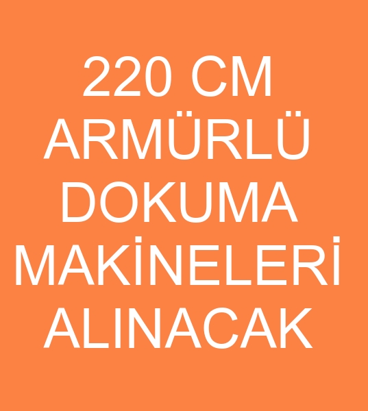 220 cm armrl dokuma makineleri arayanlar, 220 cm armrl dokuma makineleri mterisi, 220 cm armrl dokuma makineleri mterileri, 220 cm armrl dokuma makineleri alcs, 220 cm armrl dokuma makineleri alclar, 220 cm armrl dokuma makinesi arayanlar, 220 cm armrl dokuma makinesi mterisi, 220 cm armrl dokuma makinesi mterileri, 220 cm armrl dokuma makinesi alcs, 220 cm armrl dokuma makinesi alclar, 220 cm armrl dokuma makinalar arayanlar, 220 cm armrl dokuma makinalar mte